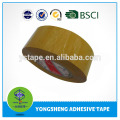 Acrylic Adhesive Carton Sealing Brown Tape